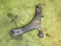 Рычаг передний левый SUBARU LEGACY OEM 20202AG131 BP5 BL5 2006 EJ204