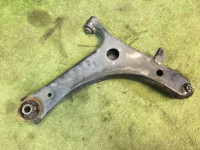 Рычаг передний левый SUBARU LEGACY OEM 20202AG131 BP5 BL5 2006 EJ204