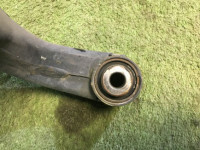 Рычаг передний левый SUBARU LEGACY OEM 20202AG131 BP5 BL5 2006 EJ204