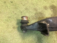 右前摆臂 SUBARU LEGACY OEM 20202AG081 BP5 BL5 2006 EJ204