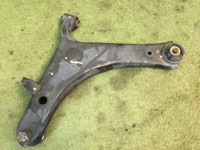 右前摆臂 SUBARU LEGACY OEM 20202AG081 BP5 BL5 2006 EJ204