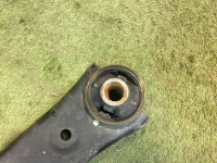 右前摆臂 SUBARU LEGACY OEM 20202AG081 BP5 BL5 2006 EJ204