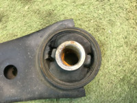 右前摆臂 SUBARU LEGACY OEM 20202AG081 BP5 BL5 2006 EJ204