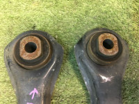 リアアーム SUBARU LEGACY OEM 20250AE000, 20250AE020, 20250AE040, 20250AE010 BP5 BL5 2006 EJ204