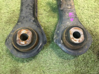 リアアーム SUBARU LEGACY OEM 20250AE000, 20250AE020, 20250AE040, 20250AE010 BP5 BL5 2006 EJ204
