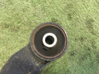 リアアーム SUBARU LEGACY OEM 20250AE000, 20250AE020, 20250AE040, 20250AE010 BP5 BL5 2006 EJ204