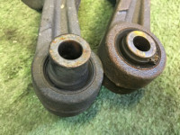 リアアーム SUBARU LEGACY OEM 20250AE000, 20250AE020, 20250AE040, 20250AE010 BP5 BL5 2006 EJ204
