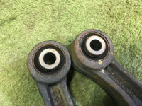 リアアーム SUBARU LEGACY OEM 20250AE000, 20250AE020, 20250AE040, 20250AE010 BP5 BL5 2006 EJ204