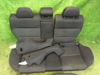Bancos SUBARU LEGACY OEM 64012AG240JC 64012AG050JC 64221AG220JC 64231AG440JC BP5 2006 white pearl 37J