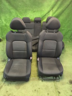 座椅 64012AG240JC 64012AG050JC 64221AG220JC 64231AG440JC SUBARU LEGACY