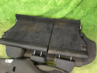 Bancos SUBARU LEGACY OEM 64012AG240JC 64012AG050JC 64221AG220JC 64231AG440JC BP5 2006 white pearl 37J