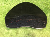 Спидометр 85032AG580, 85070AG730, 85075AG010 SUBARU LEGACY