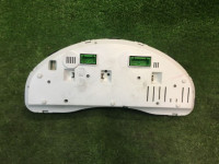 Instrument cluster SUBARU LEGACY OEM 85032AG580, 85070AG730, 85075AG010 BP5 2006 EJ204