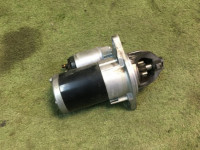 Стартер SUBARU LEGACY OEM 23300AA570 BP5 BL5 2006 EJ204
