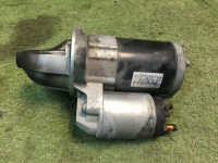 Стартер SUBARU LEGACY OEM 23300AA570 BP5 BL5 2006 EJ204