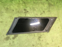Стекло багажника левое SUBARU LEGACY OEM 65210AG250 BP5 2006