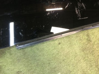 Стекло багажника левое SUBARU LEGACY OEM 65210AG250 BP5 2006