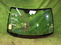 Стекло лобовое SUBARU LEGACY OEM 65009AG210 BP5 BL5 BLE BPE BPH BL9 BP9 2006