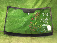 Стекло лобовое SUBARU LEGACY OEM 65009AG210 BP5 BL5 BLE BPE BPH BL9 BP9 2006