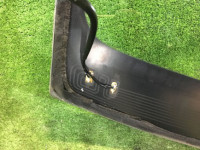 Стекло лобовое SUBARU LEGACY OEM 65009AG210 BP5 BL5 BLE BPE BPH BL9 BP9 2006