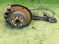 リアハブ SUBARU LEGACY OEM 28473AG000, 26692AG061, 26692AG071, 26700AG001 BP5 BL5 2006 EJ204