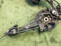 リアハブ SUBARU LEGACY OEM 28473AG000, 26692AG061, 26692AG071, 26700AG001 BP5 BL5 2006 EJ204