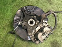 Front hubs SUBARU LEGACY OEM 28373AG000, 26300SA001, 26292SA001, 26292SA011 BP5 BL5 2006 EJ204
