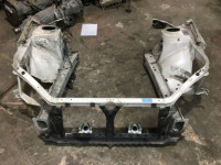 Телевизор 53060AG0009P, 53020AG0019P, 53020AG0109P, 53040AG0019P SUBARU LEGACY