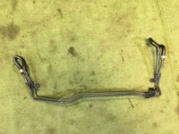 变速箱油冷管 SUBARU LEGACY OEM 45522AG040 BP5 2006 EJ204