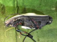 Фары SUBARU LEGACY OEM 84001AG340 84001AG350 BP5 2006