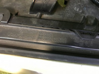 Фары SUBARU LEGACY OEM 84001AG340 84001AG350 BP5 2006