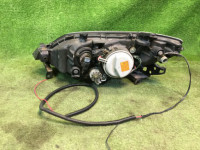 Фары SUBARU LEGACY OEM 84001AG340 84001AG350 BP5 2006