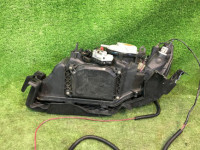Фары SUBARU LEGACY OEM 84001AG340 84001AG350 BP5 2006