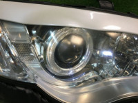 Фары SUBARU LEGACY OEM 84001AG340 84001AG350 BP5 2006