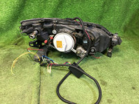 Фары SUBARU LEGACY OEM 84001AG340 84001AG350 BP5 2006