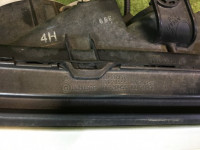 Фары SUBARU LEGACY OEM 84001AG340 84001AG350 BP5 2006