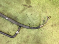 Tubos da direção assistida SUBARU LEGACY OEM 34610AG000 BP5 BL5 2006 EJ204