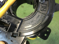Шлейф SUBARU LEGACY OEM 83196AG030 BP5 2006 EJ204