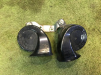 喇叭 SUBARU LEGACY OEM 86012AG040, 86012AG050 BP5 BL5 BLE BPE BPH BL9 BP9 2006 EJ204