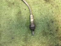 Sonda lambda SUBARU LEGACY OEM 22690AA610 BP5 2006 EJ204