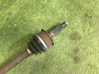 Palier trasero SUBARU LEGACY OEM 28421AG002 BP5 BL5 2006 EJ204