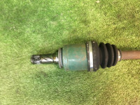 Palier trasero SUBARU LEGACY OEM 28421AG002 BP5 BL5 2006 EJ204