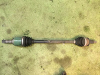 Привод передний 28321AG022 SUBARU LEGACY
