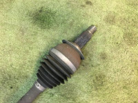 Semieixo dianteiro SUBARU LEGACY OEM 28321AG022 BP5 BL5 2006 EJ204