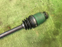Palier delantero SUBARU LEGACY OEM 28021AC171 BD9 1997 EJ25D