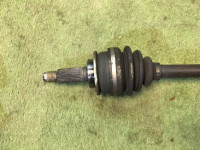 Palier delantero SUBARU LEGACY OEM 28021AC171 BD9 1997 EJ25D