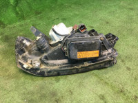 Фары SUBARU LANCASTER OEM 84001AE291, 100-20651, 84001AE281 BHE BH9 BH5 BH BE5 BE 2000