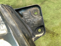 Фары SUBARU LANCASTER OEM 84001AE291, 100-20651, 84001AE281 BHE BH9 BH5 BH BE5 BE 2000