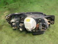 Фары SUBARU LANCASTER OEM 84001AE291, 100-20651, 84001AE281 BHE BH9 BH5 BH BE5 BE 2000