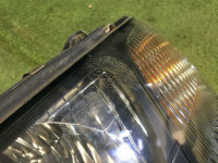 Фары SUBARU LANCASTER OEM 84001AE291, 100-20651, 84001AE281 BHE BH9 BH5 BH BE5 BE 2000